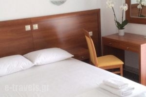 Natalie Apartments_best deals_Apartment_Macedonia_Halkidiki_Neos Marmaras