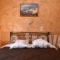 Electra Hotel Piraeus_travel_packages_in_Central Greece_Attica_Piraeus
