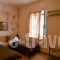 Electra Hotel Piraeus_best deals_Hotel_Central Greece_Attica_Piraeus