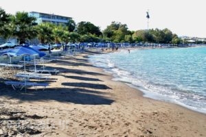 Lido Star Beach_best deals_Hotel_Dodekanessos Islands_Rhodes_Kallithea