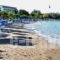 Lido Star Beach_best deals_Hotel_Dodekanessos Islands_Rhodes_Kallithea