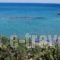 Lido Star Beach_lowest prices_in_Hotel_Dodekanessos Islands_Rhodes_Kallithea