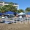 Lido Star Beach_travel_packages_in_Dodekanessos Islands_Rhodes_Kallithea