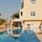Villa Thymarmi_accommodation_in_Villa_Crete_Heraklion_Gouves
