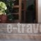Galaxy Hotel_travel_packages_in_Crete_Chania_Gerani