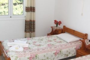 Galaxy Hotel_lowest prices_in_Hotel_Crete_Chania_Gerani