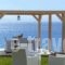 Villa Phaidra_travel_packages_in_Crete_Chania_Akrotiri