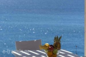 Villa Phaidra_holidays_in_Hotel_Crete_Chania_Akrotiri