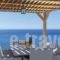Villa Phaidra_best deals_Hotel_Crete_Chania_Akrotiri
