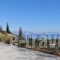 Evoikon_best deals_Hotel_Peloponesse_Korinthia_Evrostina