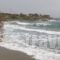 Heliotropio Sea House_lowest prices_in_Hotel_Cyclades Islands_Syros_Posidonia