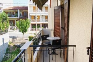 Iliotropio Studios_best deals_Hotel_Central Greece_Evia_Edipsos