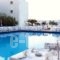 Hotel Pelagos_best deals_Hotel_Central Greece_Evia_Halkida
