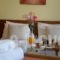 Mitzithras Hotel_travel_packages_in_Peloponesse_Korinthia_Agioi Theodori