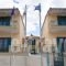 Anemos Villas_best deals_Villa_Ionian Islands_Lefkada_Lefkada's t Areas