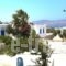 Wind Villas Pounda_travel_packages_in_Cyclades Islands_Sifnos_Faros