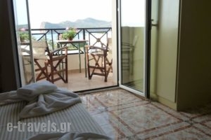 Mithos Apartments_travel_packages_in_Crete_Chania_Galatas