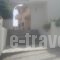 Castro Kerame_best prices_in_Hotel_Crete_Rethymnon_Spili