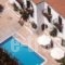 Spetses Retreat_holidays_in_Hotel_Piraeus Islands - Trizonia_Spetses_Spetses Chora