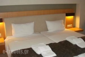Philippos Xenia_accommodation_in_Hotel_Macedonia_Serres_Serres City