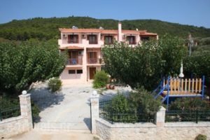 Paradise Studios_travel_packages_in_Sporades Islands_Skopelos_Skopelos Chora