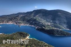 Panorama_s __1
