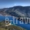 Panorama_accommodation_in_Hotel_Ionian Islands_Ithaki_Ithaki Chora