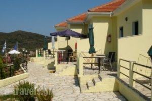Panorama_best deals_Hotel_Ionian Islands_Ithaki_Ithaki Chora