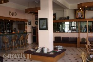 Leto Hotel_lowest prices_in_Hotel_Thessaly_Magnesia_Pilio Area