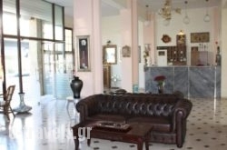 Leto Hotel_s __1