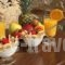 Varosi Guesthouse_lowest prices_in_Hotel_Macedonia_Pella_Edessa City