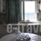 Kalamaki Seaside_lowest prices_in_Hotel_Crete_Heraklion_Kalamaki