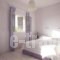 Antzi Studios_best deals_Hotel_Piraeus Islands - Trizonia_Methana_Methana Chora