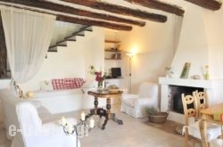 Korakiana Cottage_s __1