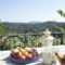 Korakiana Cottage_holidays_in_Hotel_Ionian Islands_Corfu_Corfu Rest Areas