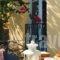 Korakiana Cottage_best deals_Hotel_Ionian Islands_Corfu_Corfu Rest Areas