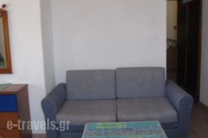 Gorgona_best prices_in_Hotel_Thessaly_Magnesia_Pteleos