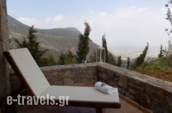Aetovigla Guesthouse_s __2