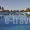 Fragoulis Village_best deals_Hotel_Cyclades Islands_Antiparos_Antiparos Chora