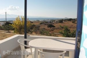 Portobello Naxos_lowest prices_in_Hotel_Cyclades Islands_Ios_Ios Chora