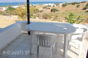 Portobello Naxos_best prices_in_Hotel_Cyclades Islands_Ios_Ios Chora