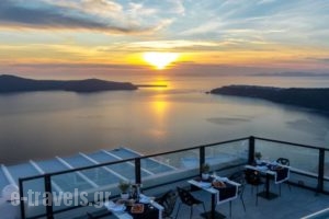 Galaxy Suites & Villas_travel_packages_in_Cyclades Islands_Sandorini_Fira