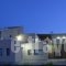 Villa Marenosta_accommodation_in_Villa_Cyclades Islands_Syros_Posidonia