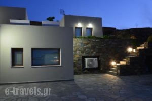 Villa Marenosta_travel_packages_in_Cyclades Islands_Syros_Posidonia