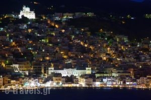 Villa Marenosta_best deals_Villa_Cyclades Islands_Syros_Posidonia