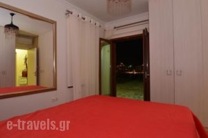 Villa Marenosta_lowest prices_in_Villa_Cyclades Islands_Syros_Posidonia