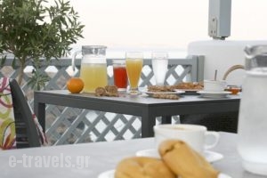 Aelia Boutique Hotel_best deals_Hotel_Dodekanessos Islands_Astipalea_Astipalea Chora