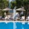 Asteras Paradise_lowest prices_in_Hotel_Cyclades Islands_Paros_Paros Chora