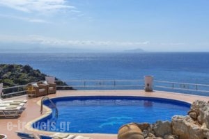 Villa Phaidra_lowest prices_in_Hotel_Crete_Chania_Akrotiri