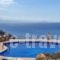 Villa Phaidra_lowest prices_in_Hotel_Crete_Chania_Akrotiri